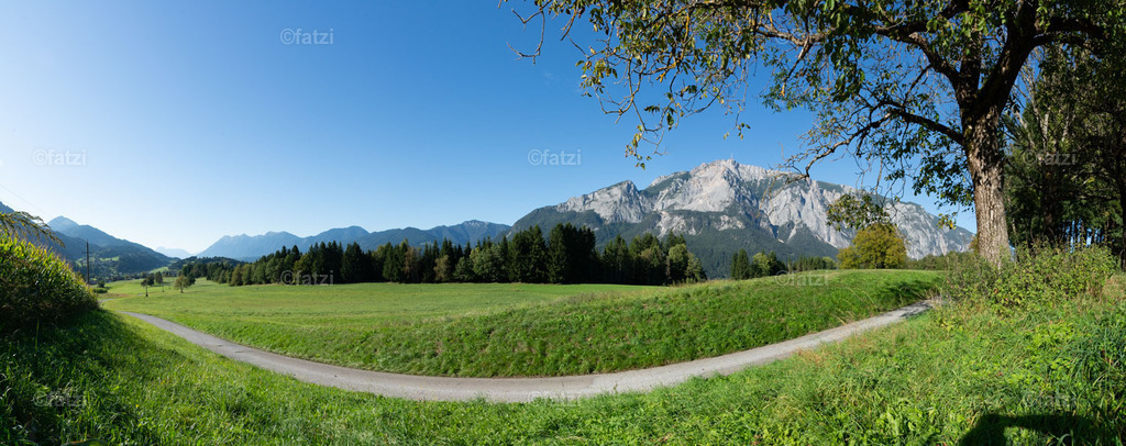 Dobr Panorama 2025 (Hohenthurn)_164722__fatzi-Pano_2 | Fatzi Bilder-Archiv! 
Die Bilder sind für private Nutzung lizenzfrei. Die kommerzielle Nutzung ist möglich und erwünscht, jedoch bitte ich um vorherige Kontaktaufnahme per E-Mail (info@fatzi.at) oder unter +43 650 7828269 - Realisiert mit Pictrs.com