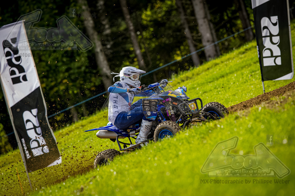 070A9161 | EeaA-Entertainment fotografiert für den SAM - Schweizerischer Auto- und Motorradfahrer-Verband und das Motor Journal in der Sparte Motocross, MX Photographie, Schweiz, SAM, MXRS, Swiss MX Network, Motocross Fotografie, MX Fotografie, Fotograf, Photographi
