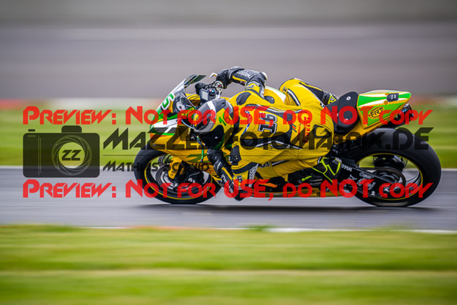 MaZZes_FotoMatrix_220508_90804 | Fotograf Mathias Schmid
Sportfotograf,
Eventfotograf,
Hochzeitsfotograf,
Portraitfotograf