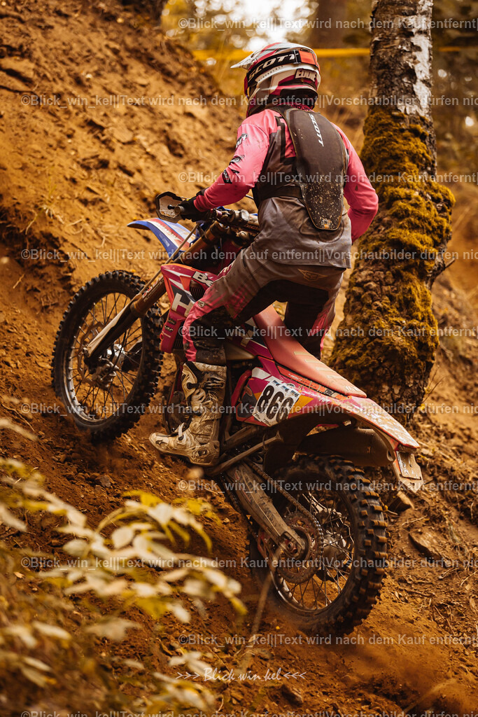 E68A4220 | blick_win_kel