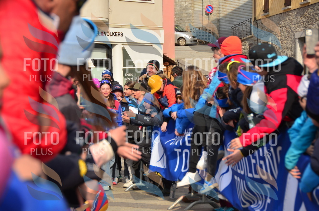 _DSC2588 | holidayphoto