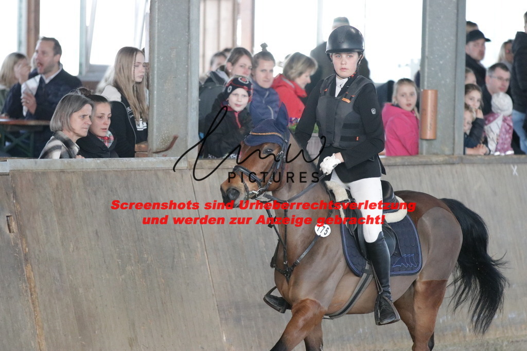 IMG_3034 | lmwpictures - Realisiert mit Pictrs.com