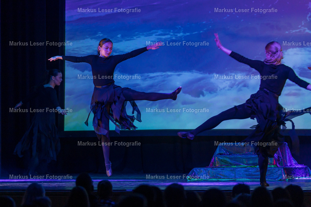 mlBallettSaAbend-7855 | Markus Leser Fotografie - Realisiert mit Pictrs.com