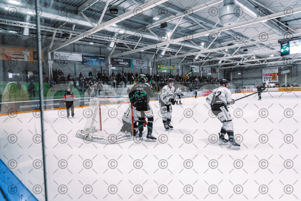 Alligators_vs_Passau_03_12_2025-45 | Höchstadt Alligators Fotogalerie: Eishockey-Action aus Franken. Professionelle Spielfotos, Portraits & Stadionbilder zum Download. Jetzt entdecken! - Realisiert mit Pictrs.com