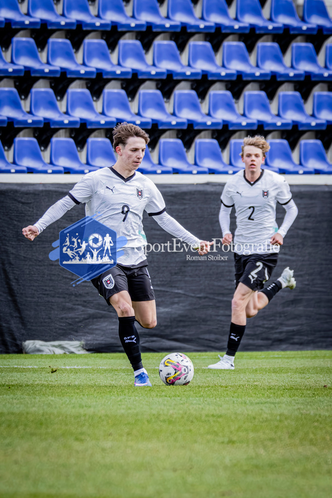 IMAG3563 | SportEventFotografie - Roman Stoiber