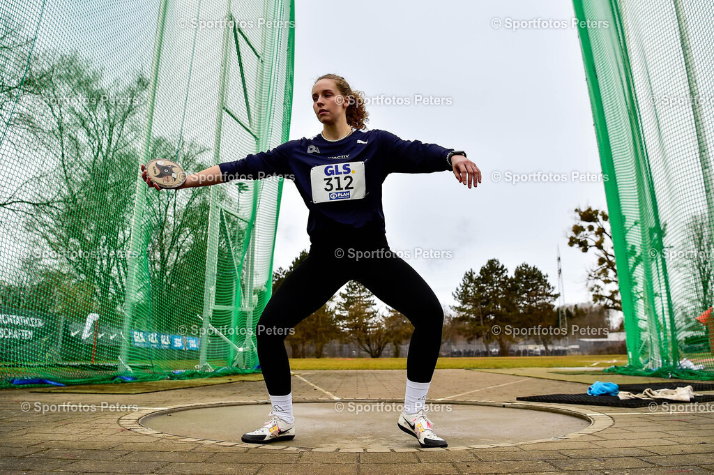 DM Winterwurf_Sonntag-176 | Sportfoto, Sportfotografie, Leichtathletik - Realisiert mit Pictrs.com