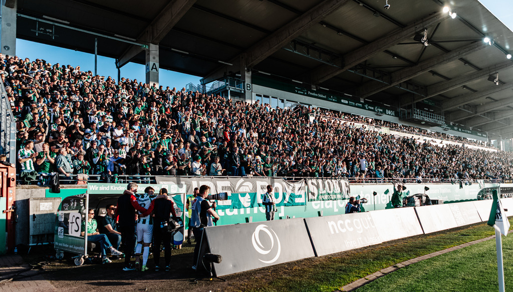 20250509-scp-bsc-0185 | Das ist die Fotodatenbank für authentische Sportfotografie aus Münster: Markus Paletta fotografiert Teams, Sportler:innen, Kinder, Events & Unternehmen. - Realisiert mit Pictrs.com