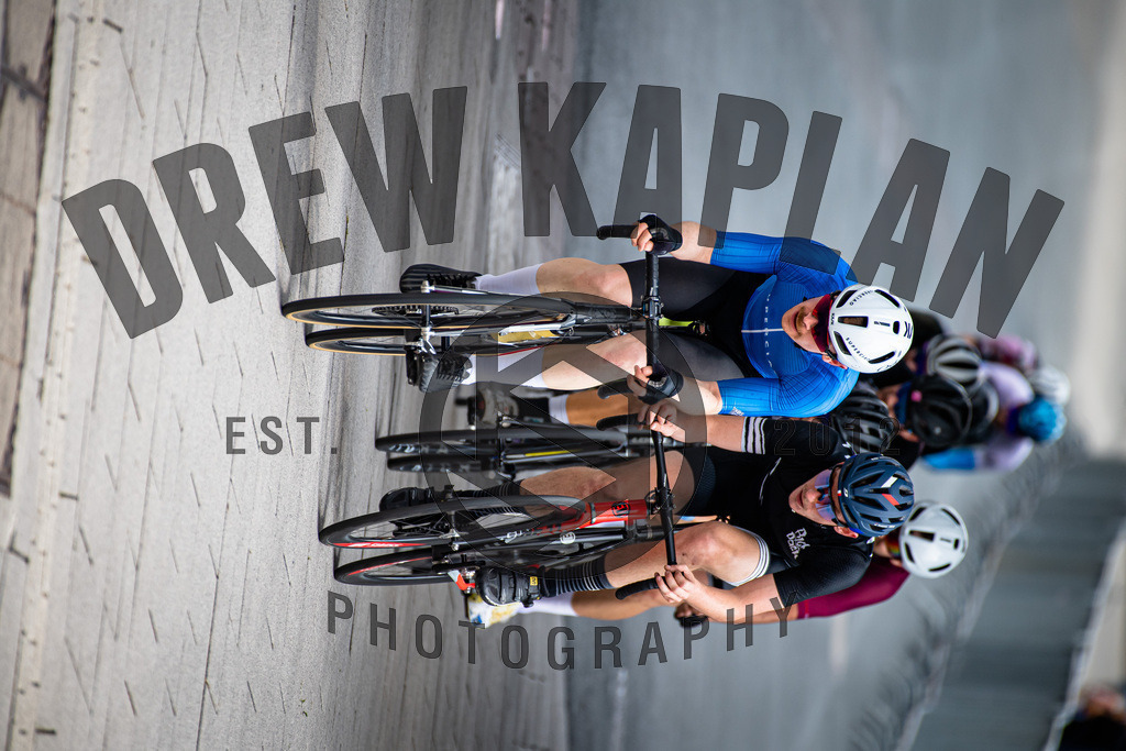 _DKP5675 | Drew Kaplan Photography