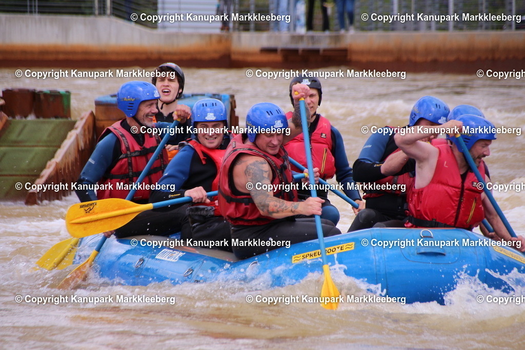29.05.2025 13 Uhr0063 | fotodienst-kanupark - Realisiert mit Pictrs.com
