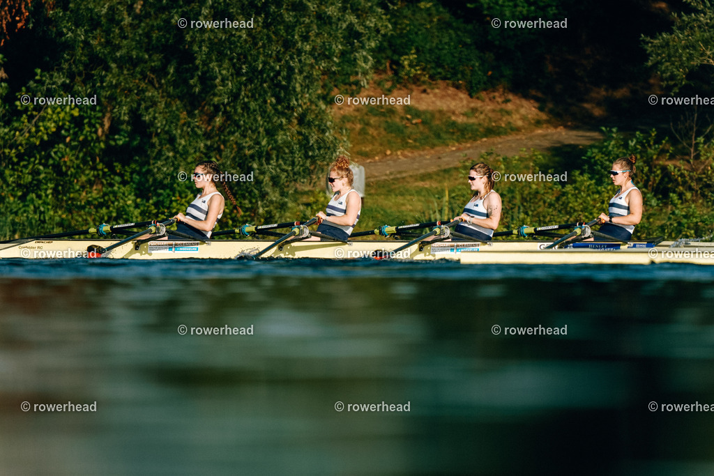 20240921_rowerhead_R61_S0027_DSC09925 | rowerhead - Realisiert mit Pictrs.com