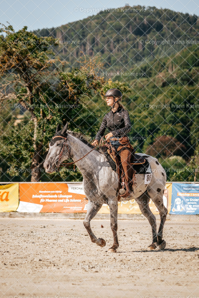 DSC05937 | ikphotography - Realisiert mit Pictrs.com