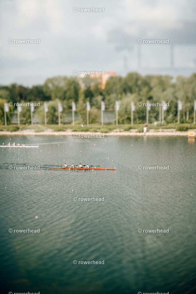 20250518_rowerhead_R134_S0038_DSC09459 | rowerhead - Realisiert mit Pictrs.com