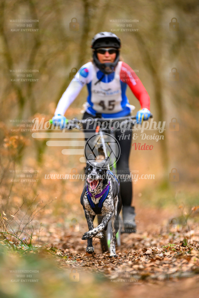 MompixPhotography_ReiatRennen2024_SO_Bike1H-118 | PayLife