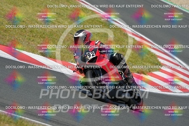 2025_05_12_PBK_12955 | Sportfotografie; SlowMotion; Video; Rennstrecke; Hafeneger; RSE; Speer; Trackday; Motorsportarena; Hockenheimring; Brno; Most; Barcelona; Valencia, Benny; Kaetzmer;