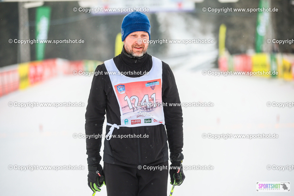 TRA55318 | Dolomitenlauf 2026 #dolomitenlauf_lienz #dolomitenlauf #worldloppet #dolomitensport #obertilliach #yourpictrs #sportshot_your_pictrs