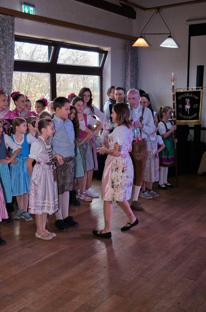 IMGP7846 | Kirnarra-Fotos - Realisiert mit Pictrs.com