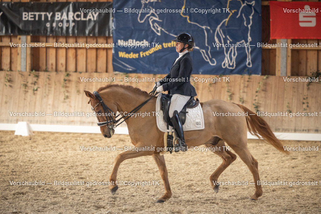 _D5A6423 | Emotionale Pferde- & People-Fotografie rund um Heidelberg, Leimen & Umgebung. Natürliche Fotos von Pferd, Mensch & Familie. Jetzt Termin sichern!