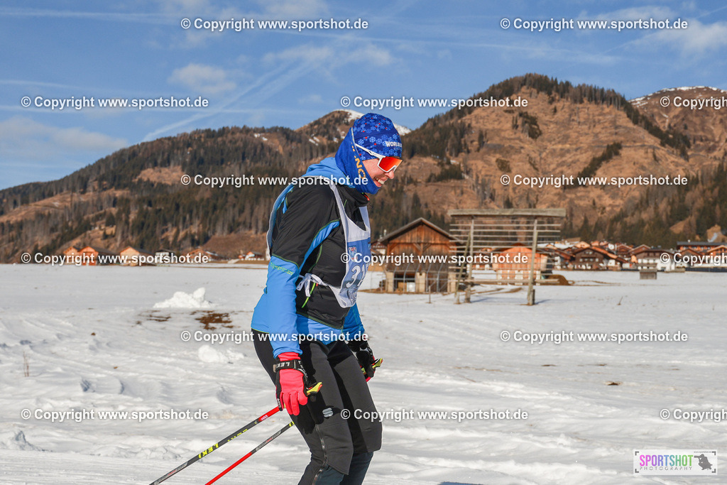 AR6_1657 | Dolomitenlauf 2026 #dolomitenlauf_lienz #dolomitenlauf #worldloppet #dolomitensport #obertilliach #yourpictrs #sportshot_your_pictrs