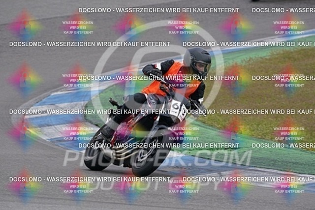 2023_04_25_PBK_23203 | Sportfotografie; SlowMotion; Video; Rennstrecke; Hafeneger; RSE; Speer; Trackday; Motorsportarena; Hockenheimring; Brno; Most; Barcelona; Valencia, Benny; Kaetzmer;