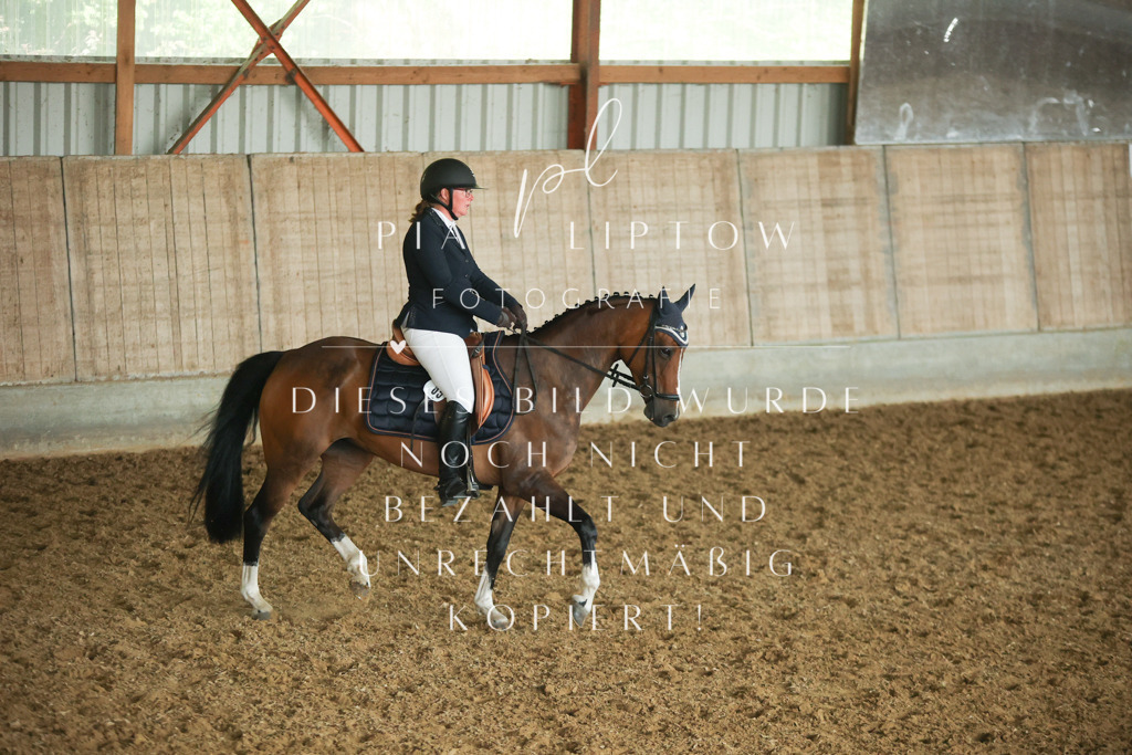 IMGM3589 | pl-fotografie