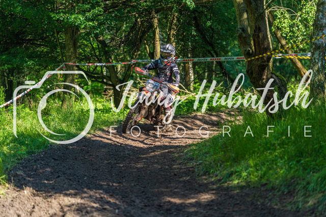 JHF.ECHT.Bogatynia.4h.Sonntag.411 | jennyhubatsch-endurofotografie