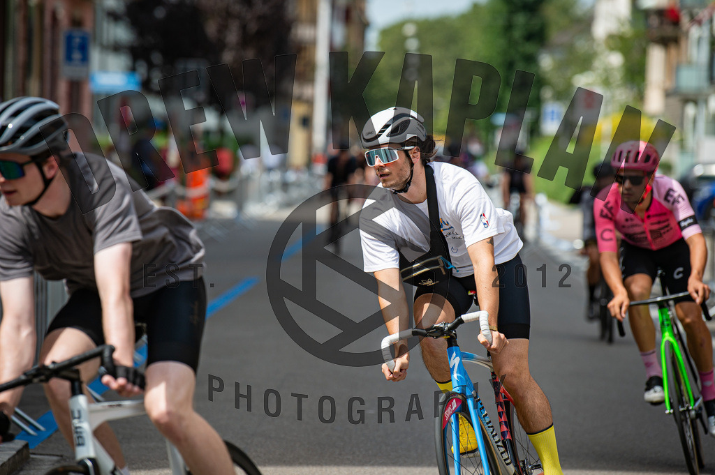 DKP-0626 | Drew Kaplan Photography