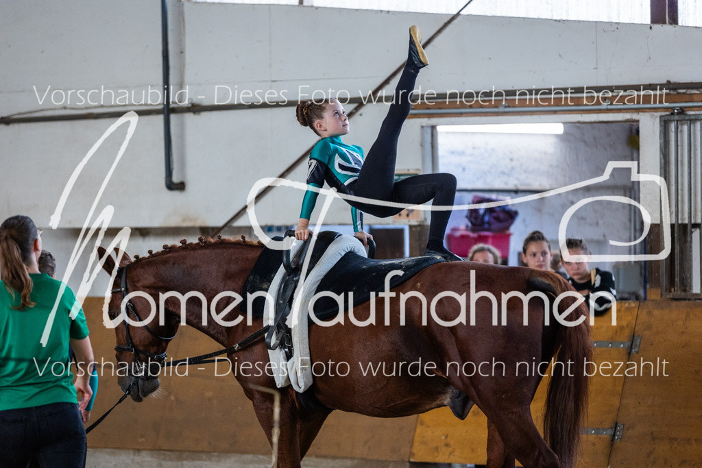 SS-Maxi-166 | MomenTaufnahmen Pferdesportfotos