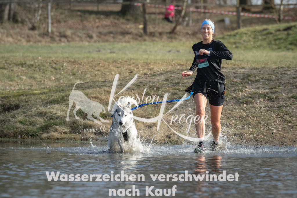 1354_ZZ98813 | kk-dogfotos