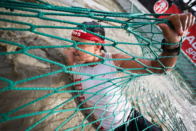 R6__6859-2 | Daniel Schäfer FotografieDie Schönsten Erinnerungen verblassen mit der Zeit. Doch Fotos helfen uns diese Erinnerungen, die Emotionen und den besonderen Moment ein Stück weit zurück zu holen.