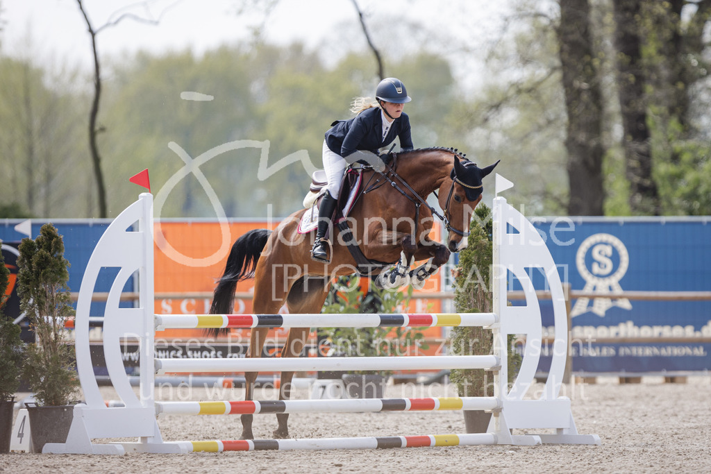 220426_Mühlen_SprPfA2-276 | Late Entry Mühlen
26.04.2022
02 Springpferde-A** 4-6j