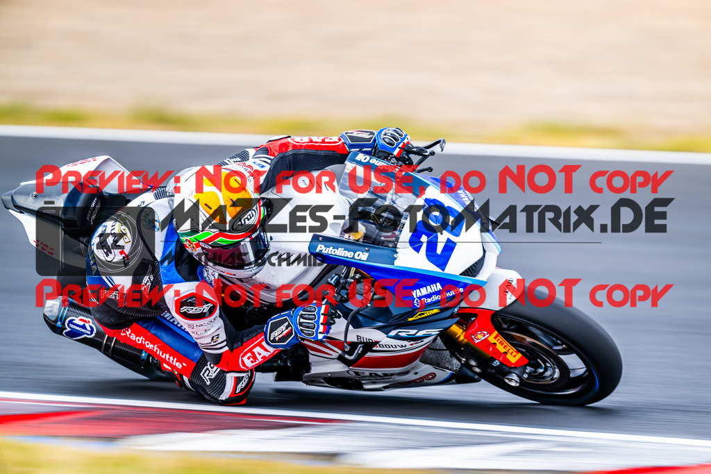 MaZZes_FotoMatrix_230728_0419 | SSP600