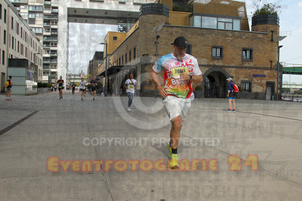250920_1326_EV4_5529 | Sportfotografie im Rhein-Sieg Kreis, Köln, Bonn, NRW, Rheinland Pfalz, Hessen, etc. Unser Tätigkeitsfeld umfasst den Laufsport vom Volkslauf über den Marathon, Duathlon, Triathon bis zum Ultralauf wie Kölnpfad Ultra oder Schindertrail.
