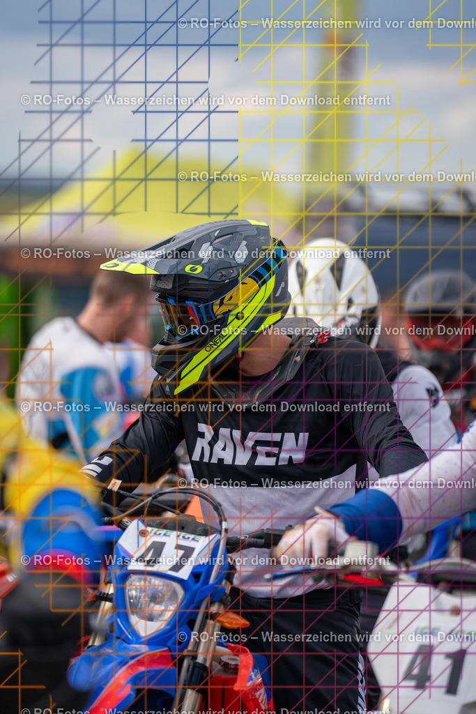 3 Lauf BadWindsheim 2026 -144 | Sportfotografie von RO-Fotos: Motorsport, Motocross, Enduro, Laufveranstaltungen und Triathlon. Professionelle Fotos von Sportlern und Events. - Realisiert mit Pictrs.com