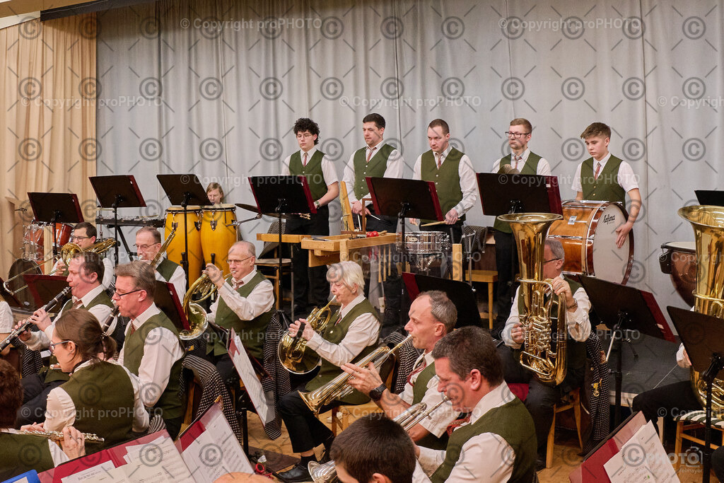 150_202601_MVS-Neujahrskonzert_NZ9_6096 | proPHOTO - Realisiert mit Pictrs.com