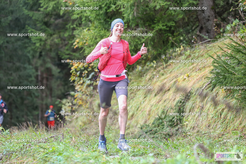 LUR_9890 | Ötscher Trail #yourpitrs #sportshot_your_pictrs @Sportshotphotography   Photo Credit:www.sportshot.de