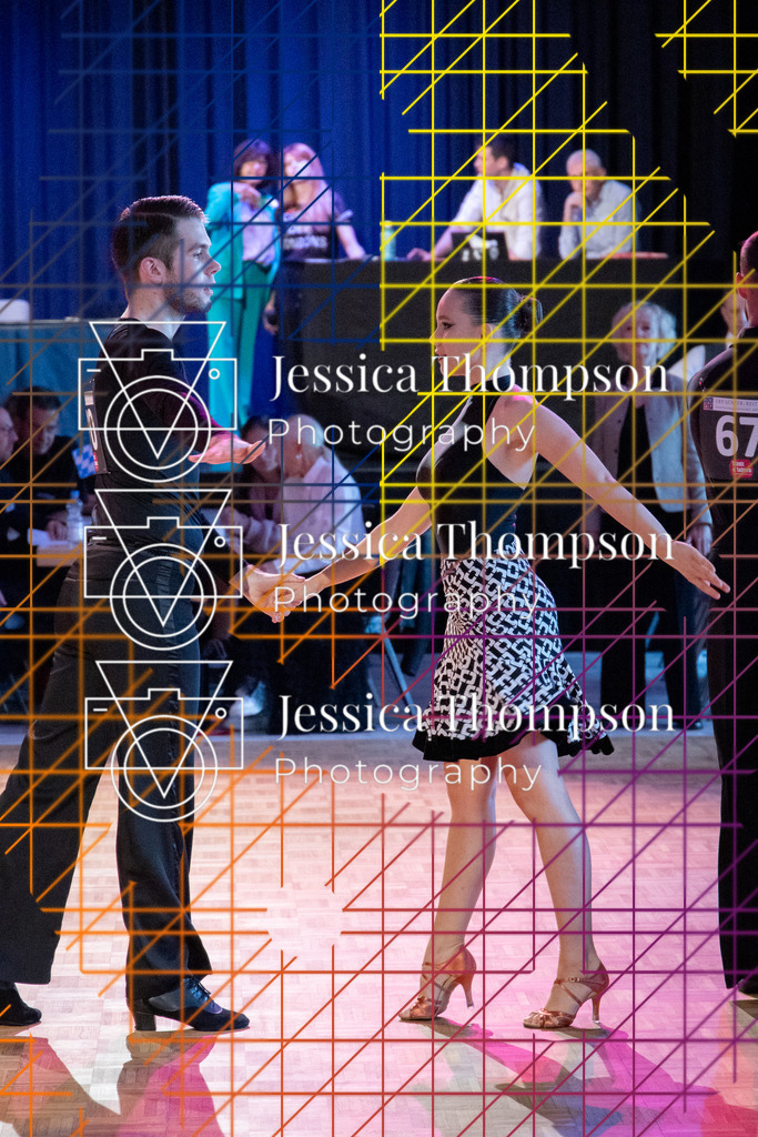 IMG_9581 | jessicathompsonphotography - Realisiert mit Pictrs.com