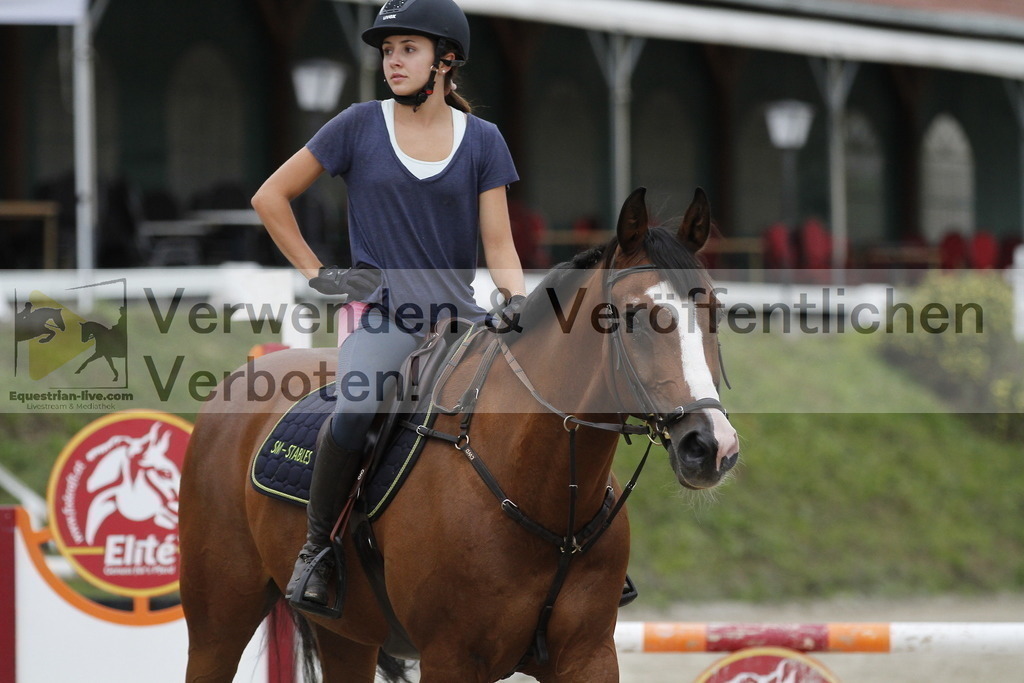 _MG_2615 | equestrian-live-com