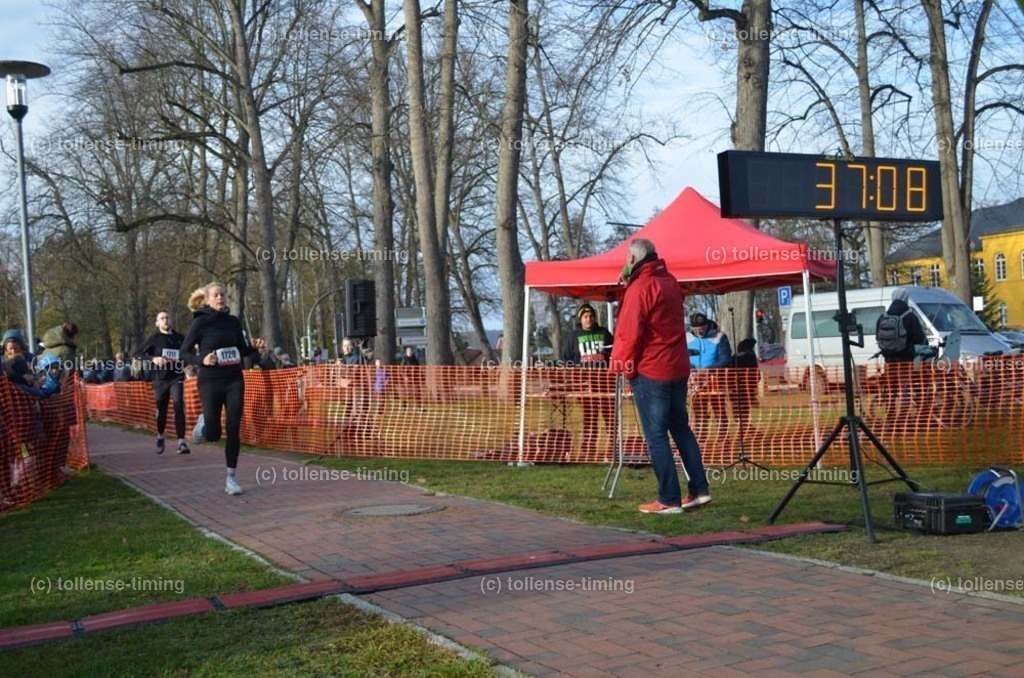 TTT_1077 | Foto | tollense-timing - Realisiert mit Pictrs.com