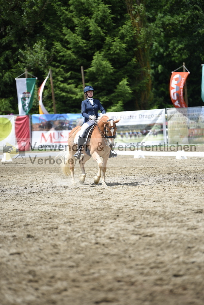 DSC_1318 | equestrian-live-com