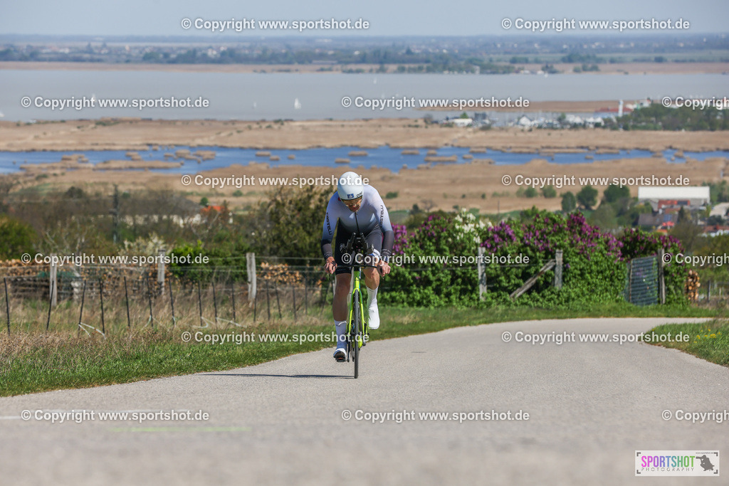 007A7258 | Rund um das Thema Sport-Event-Fotografie & individuelle Teilnehmerfotos. Jeder Teilnehmer wird fotografiert.