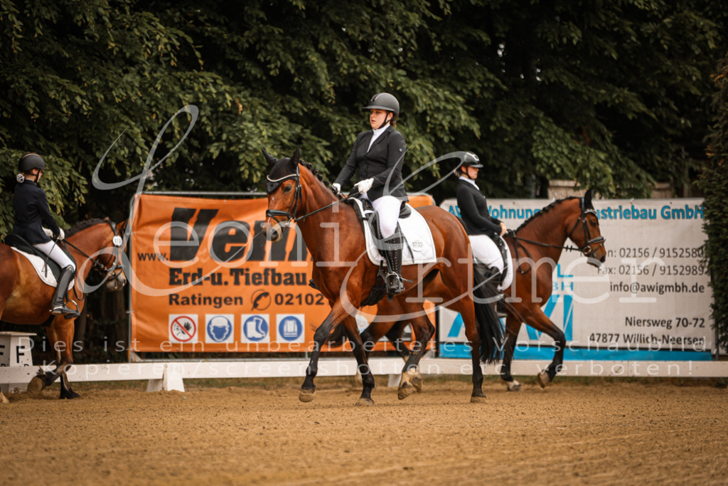 DoDrE00002 | Leoni Ertmer Photography - Realisiert mit Pictrs.com