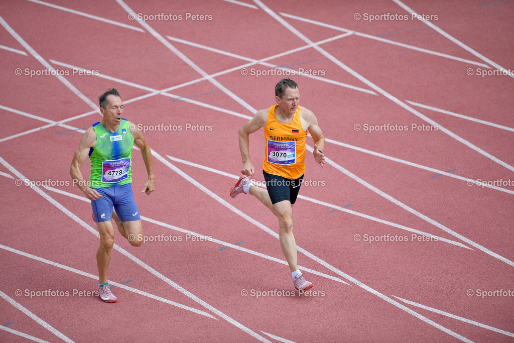 EMACS 2025 - Day 2_228 | European Masters Athletics Championships am 10.10.2025 auf Madeira (Portugal)Foto: Kai Peters - Realisiert mit Pictrs.com
