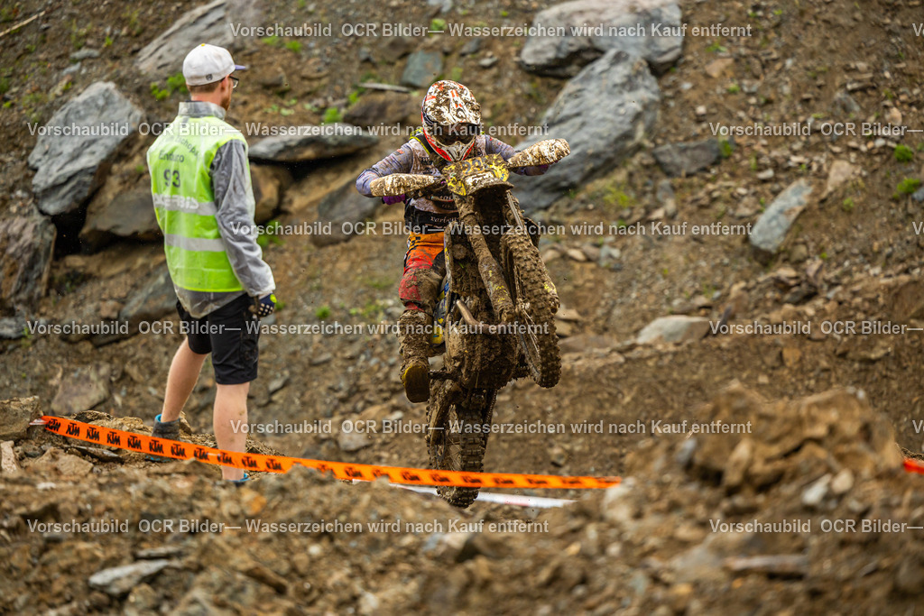 GCC Venusberg Samstag R6-1685 | OCR Bilder Fotograf Eisenach Michael Schröder