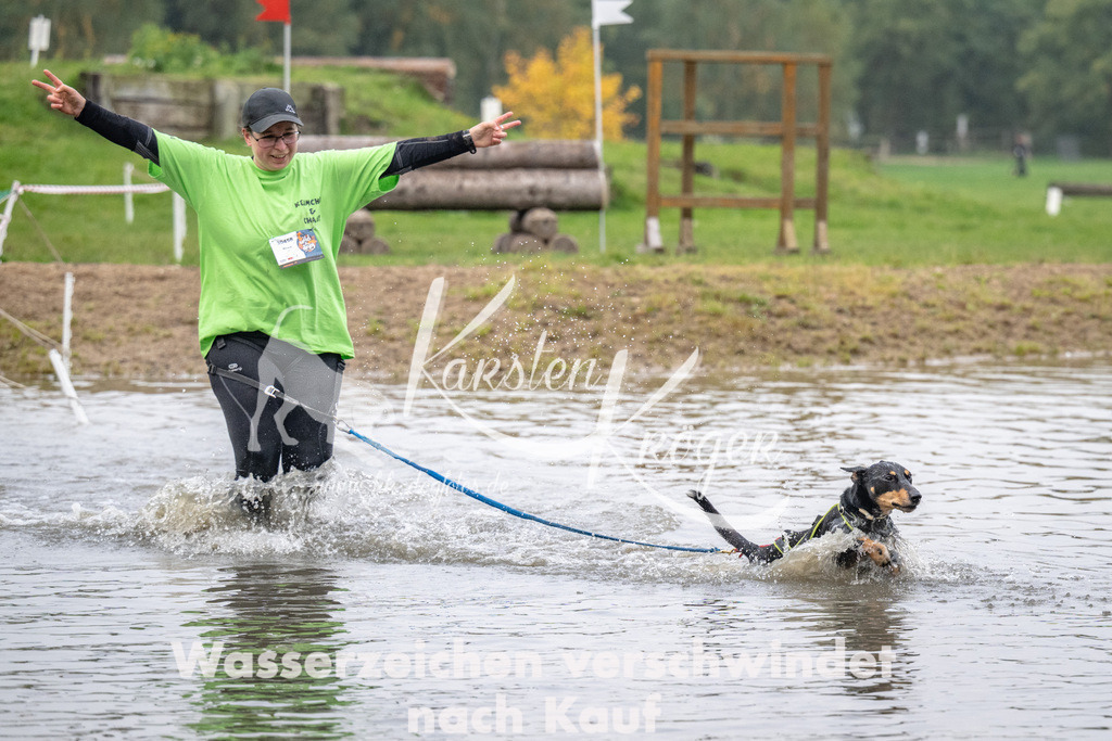 0843_ZZ92596 | kk-dogfotos