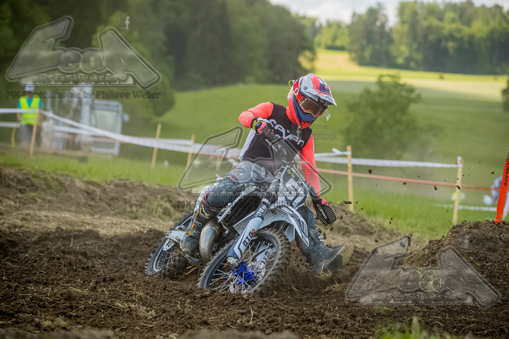 AS7I0839 | EeaA-Entertainment fotografiert für den SAM - Schweizerischer Auto- und Motorradfahrer-Verband und das Motor Journal in der Sparte Motocross, MX Photographie, Schweiz, SAM, MXRS, Swiss MX Network, Motocross Fotografie, MX Fotografie, Fotograf, Photographi