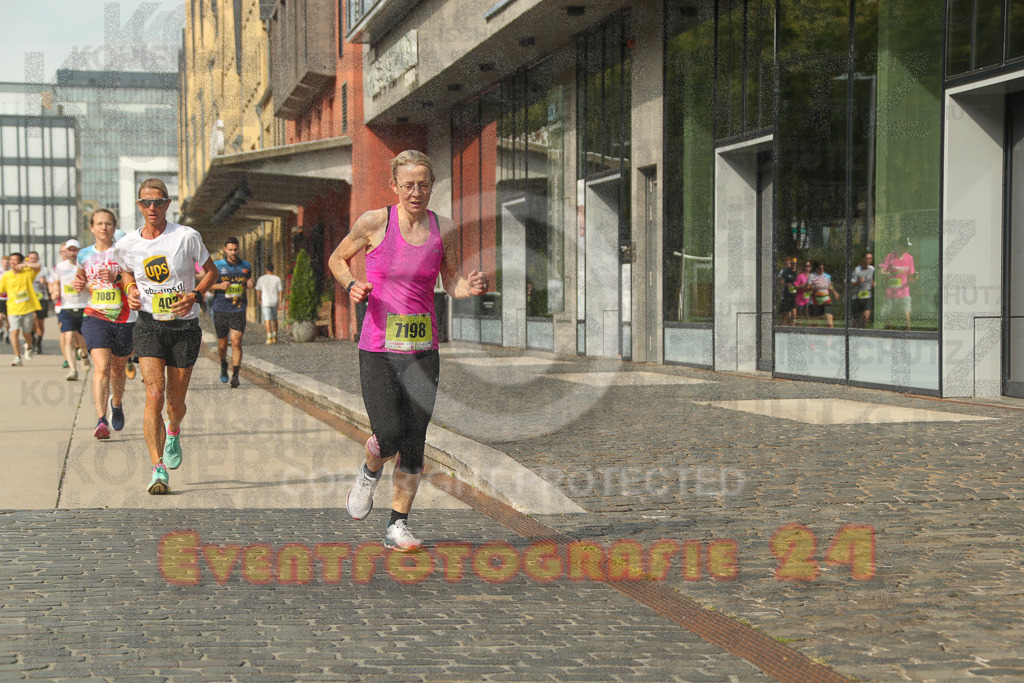 250920_1503_EX2_6114 | Eventfotografie 24Sport- und Eventfotografie