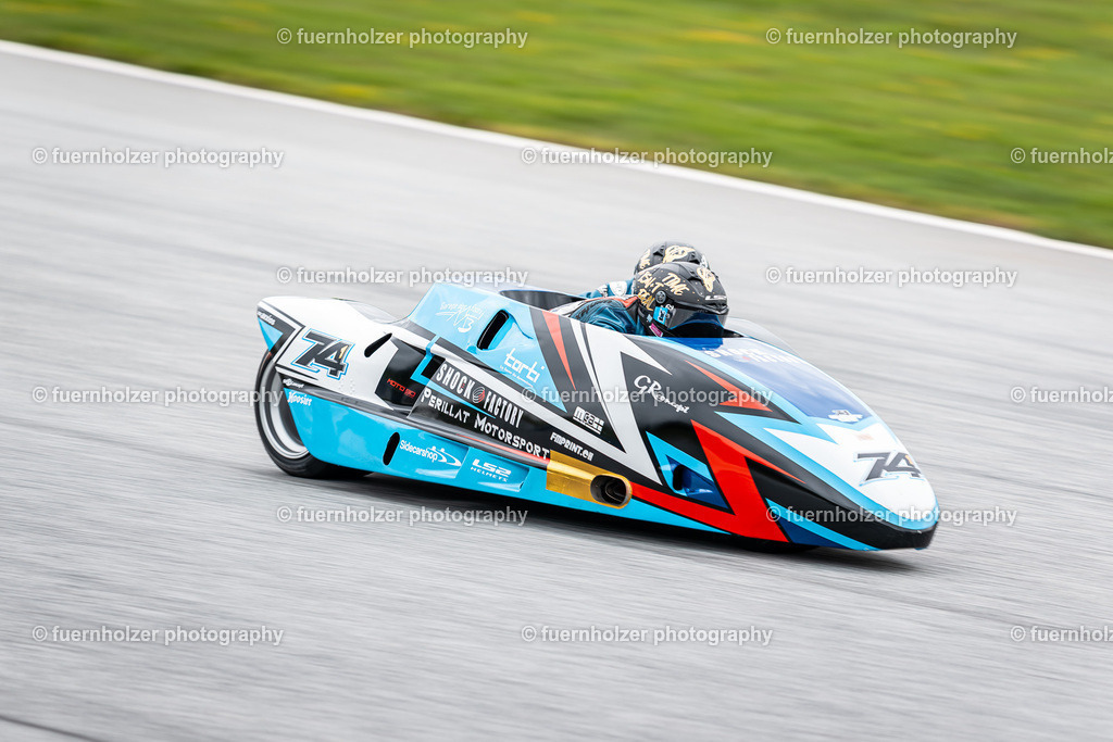 fuernholzer_250726-C1-808 | Racing Days 2025 - 22. Rupert Hollaus Rennen - © Christian Fuernholzer | fuernholzer photography