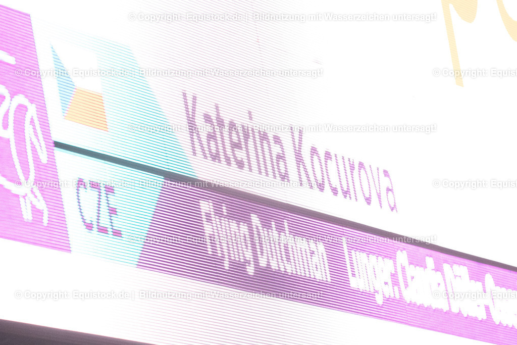 20230527_Voltigieren_NASPA_Flutlicht_0518 | equistock