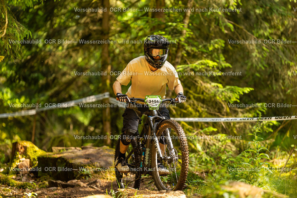E1 Trieb Freitag R6-0429 | OCR Bilder Fotograf Eisenach Michael Schröder