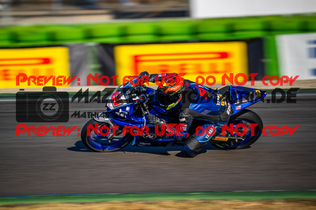 MaZZes_Fotomatrix_20230924_6007705_7650 | SSP300